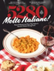 5280-Magazine April 01, 2026 Issue Cover