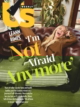 Us Weekly October 20, 2025 Issue Cover