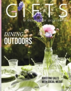 Gifts-And-Decorative-Accessories April 01, 2023 Issue Cover