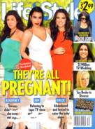 Life-and-Style-Weekly July 28, 2014 Issue Cover