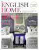 The-English-Home March 01, 2025 Issue Cover