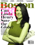 Boston June 01, 2017 Issue Cover