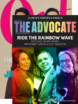 Out-and-The-Advocate-Edition January 01, 2023 Issue Cover