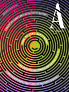 The-Atlantic March 01, 2022 Issue Cover