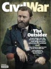 America's Civil War March 01, 2024 Issue Cover
