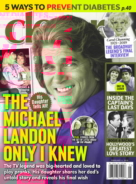 Closer February 04, 2019 Issue Cover