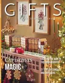 Gifts-And-Decorative-Accessories July 01, 2026 Issue Cover