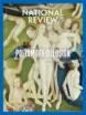 National-Review February 01, 2026 Issue Cover
