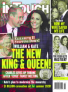 In-Touch-Weekly December 23, 2019 Issue Cover