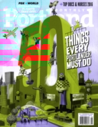 Portland-Monthly January 01, 2016 Issue Cover