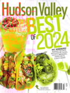 Hudson-Valley July 01, 2024 Issue Cover