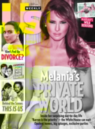 Us-Weekly December 19, 2016 Issue Cover