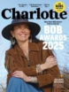 Charlotte-Magazine May 01, 2025 Issue Cover