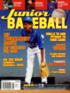 Junior-Baseball May 01, 2018 Issue Cover