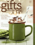 Gifts-And-Decorative-Accessories January 01, 2017 Issue Cover