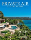 Private Air Luxury Homes July 01, 2026 Issue Cover