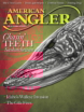 American-Angler May 01, 2019 Issue Cover