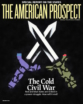 The-American-Prospect November 01, 2024 Issue Cover