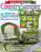 Country-Sampler June 01, 2024 Issue Cover