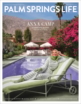 Palm-Springs-Life June 01, 2025 Issue Cover