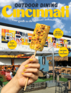 Cincinnati July 01, 2022 Issue Cover
