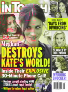 In-Touch-Weekly June 22, 2020 Issue Cover