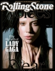 Rolling Stone December 01, 2025 Issue Cover