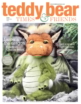 Teddy-Bear-Times-and-Friends October 01, 2021 Issue Cover