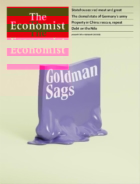 The-Economist January 28, 2023 Issue Cover
