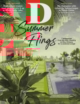 D-Magazine June 01, 2025 Issue Cover