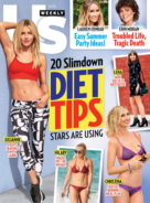 Us-Weekly May 08, 2017 Issue Cover