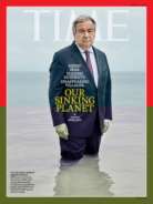Time June 24, 2019 Issue Cover