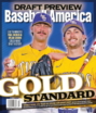 Baseball-America June 01, 2023 Issue Cover
