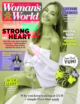 Womans-World February 09, 2026 Issue Cover