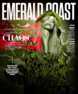 Emerald-Coast February 01, 2022 Issue Cover