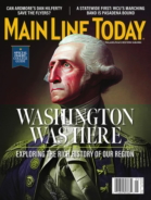 Main-Line-Today January 01, 2024 Issue Cover