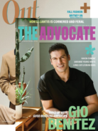 Out-and-The-Advocate-Edition September 01, 2023 Issue Cover