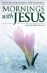 Mornings-with-Jesus January 01, 2025 Issue Cover