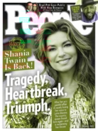 People January 02, 2023 Issue Cover