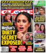 Globe April 06, 2026 Issue Cover