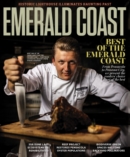 Emerald Coast October 01, 2024 Issue Cover