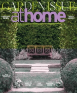 At-Home-in-Fairfield-County March 01, 2018 Issue Cover