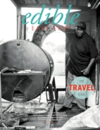 Edible-East-End September 01, 2017 Issue Cover