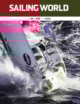 Sailing-World March 01, 2023 Issue Cover