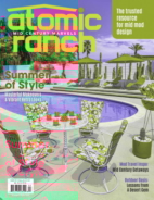 Atomic-Ranch June 01, 2021 Issue Cover