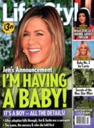 Life-and-Style-Weekly December 14, 2015 Issue Cover