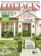 Cottages-and-Bungalows February 01, 2020 Issue Cover