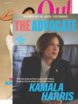 Out-and-The-Advocate-Edition July 01, 2023 Issue Cover