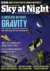 BBC-Sky-at-Night February 01, 2025 Issue Cover