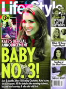 Life-and-Style-Weekly November 02, 2015 Issue Cover